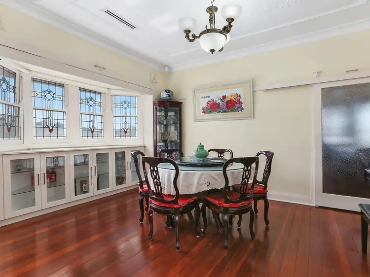 Second view of Homely house listing, 76 Lily Street, Hurstville NSW 2220