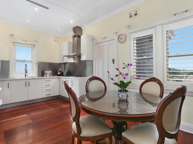 Fourth view of Homely house listing, 76 Lily Street, Hurstville NSW 2220