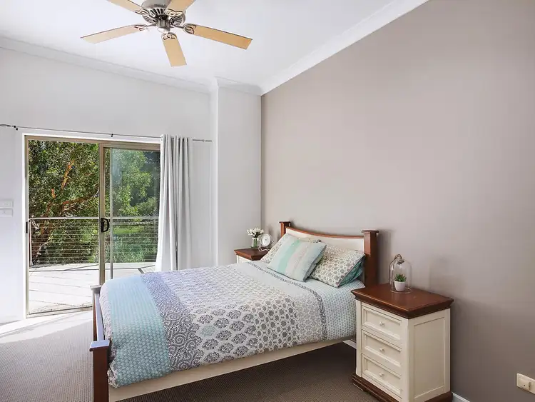 Fourth view of Homely house listing, 22 Bareena Avenue, North Avoca NSW 2260