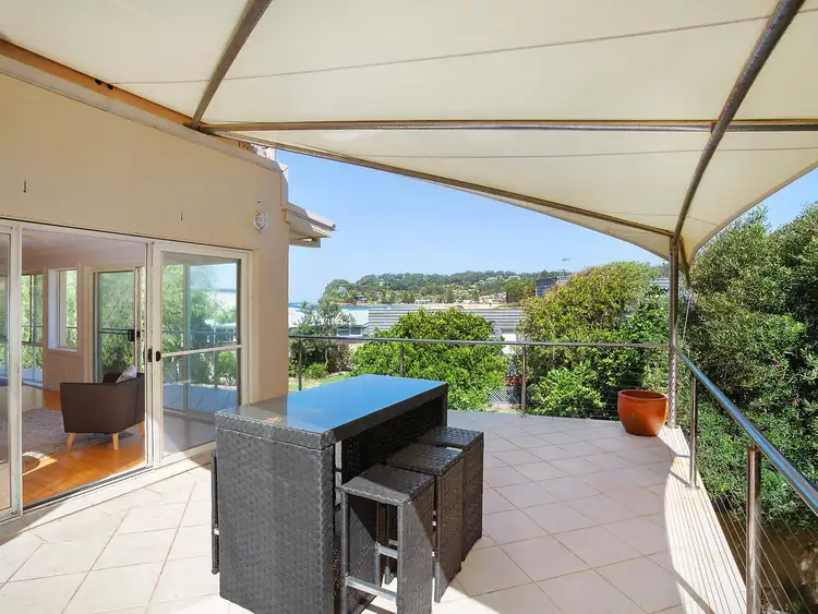 Sixth view of Homely house listing, 22 Bareena Avenue, North Avoca NSW 2260