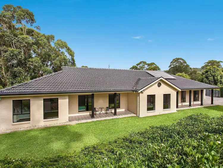 444 Terrigal Drive, Terrigal NSW 2260