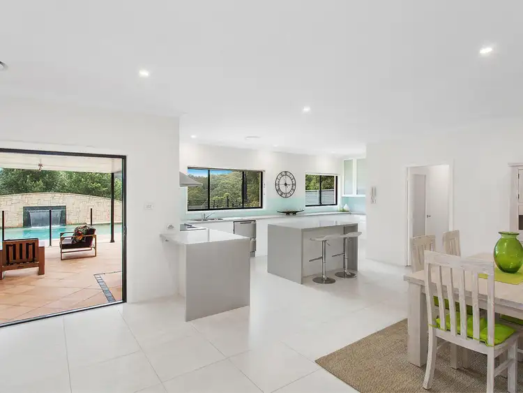 Second view of Homely rural property listing, 444 Terrigal Drive, Terrigal NSW 2260