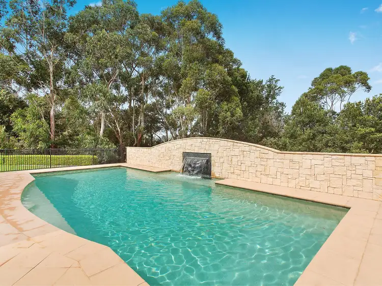 Third view of Homely rural property listing, 444 Terrigal Drive, Terrigal NSW 2260