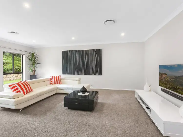 Fourth view of Homely rural property listing, 444 Terrigal Drive, Terrigal NSW 2260