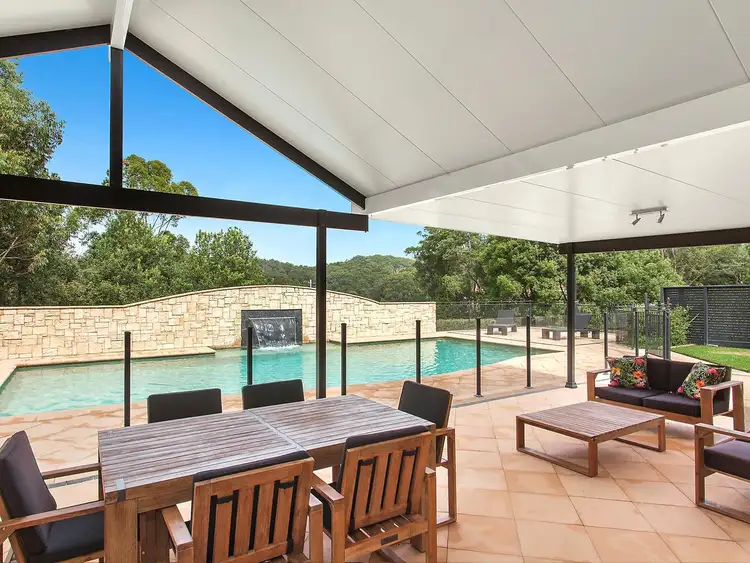 Fifth view of Homely rural property listing, 444 Terrigal Drive, Terrigal NSW 2260