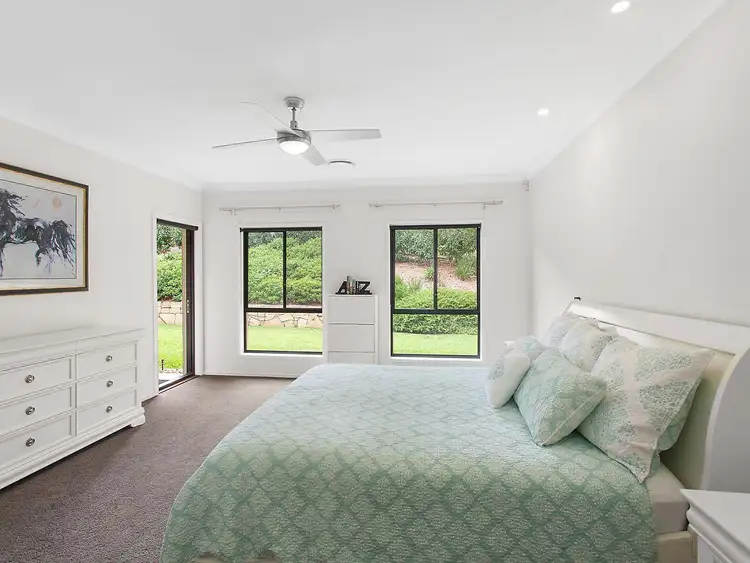 Sixth view of Homely rural property listing, 444 Terrigal Drive, Terrigal NSW 2260