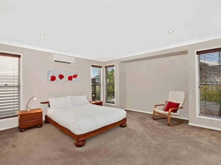 Fourth view of Homely house listing, 15 Kitchener Street, Wynnum QLD 4178