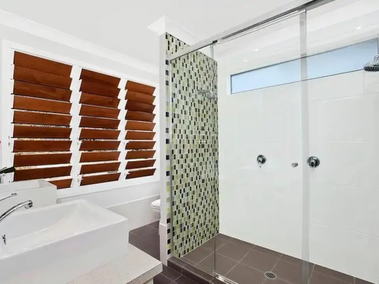 Fifth view of Homely house listing, 15 Kitchener Street, Wynnum QLD 4178