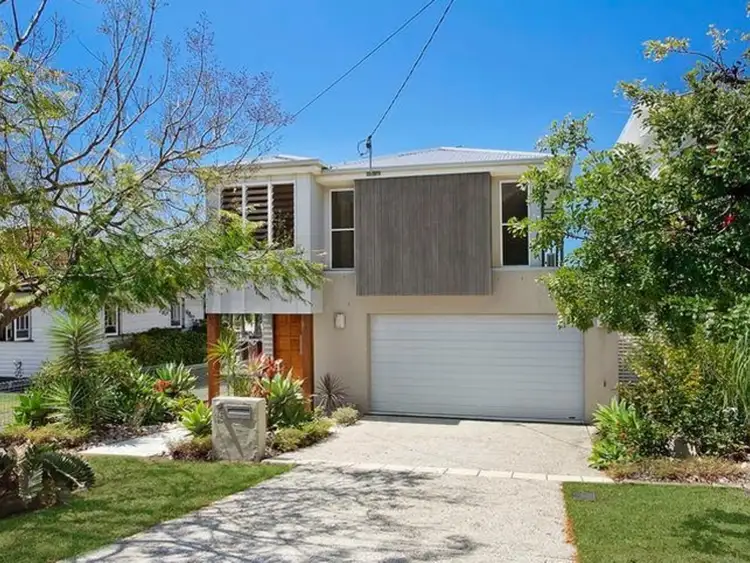 Sixth view of Homely house listing, 15 Kitchener Street, Wynnum QLD 4178