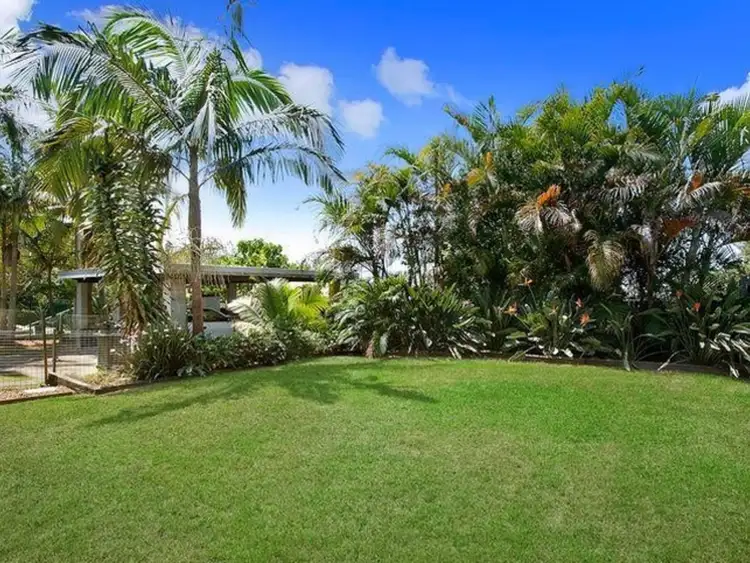 Seventh view of Homely house listing, 15 Kitchener Street, Wynnum QLD 4178
