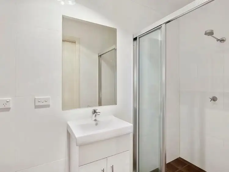 Sixth view of Homely townhouse listing, 1/18 Breen Place, Jerrabomberra NSW 2619