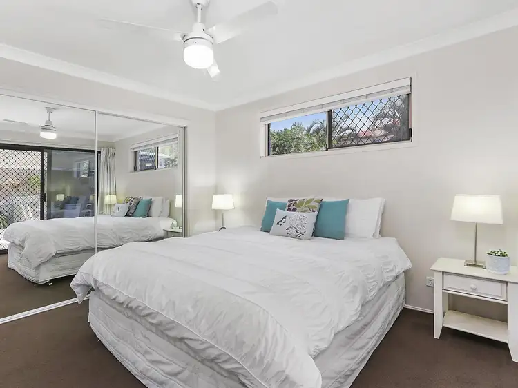 Fourth view of Homely house listing, 7 Stendell Street, Wakerley QLD 4154