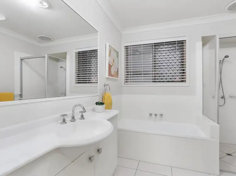 Fifth view of Homely house listing, 7 Stendell Street, Wakerley QLD 4154