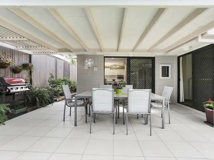 Sixth view of Homely house listing, 7 Stendell Street, Wakerley QLD 4154