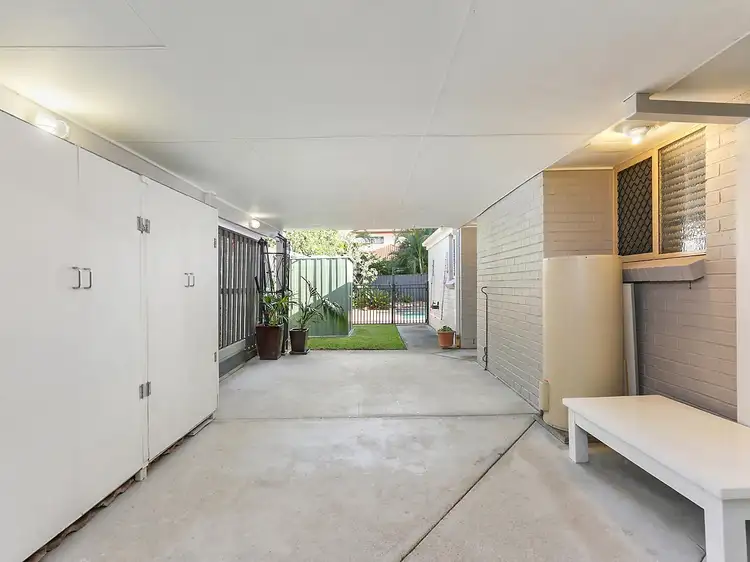 Seventh view of Homely house listing, 7 Stendell Street, Wakerley QLD 4154