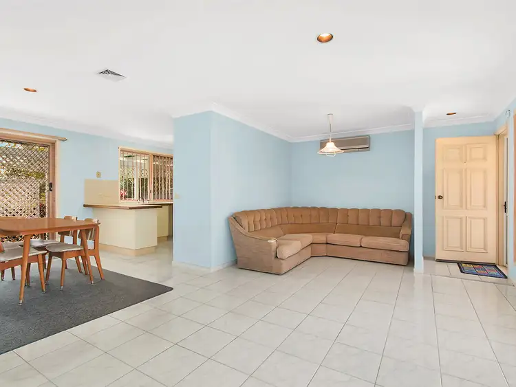 Main view of Homely villa listing, 19/121 Kalinga Street, Ballina NSW 2478