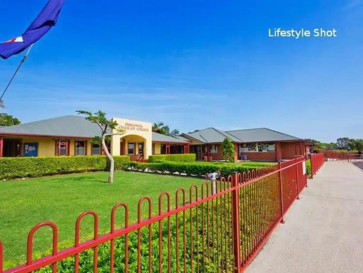 Fifth view of Homely villa listing, 19/121 Kalinga Street, Ballina NSW 2478