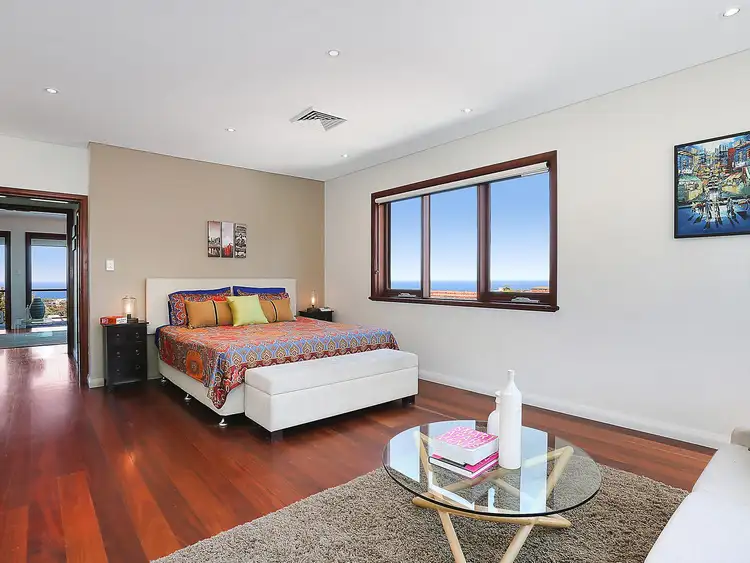 Third view of Homely house listing, 45 Knox Street, Clovelly NSW 2031