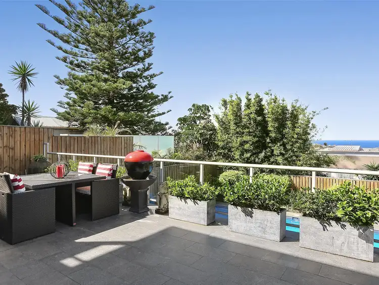 Fourth view of Homely house listing, 45 Knox Street, Clovelly NSW 2031