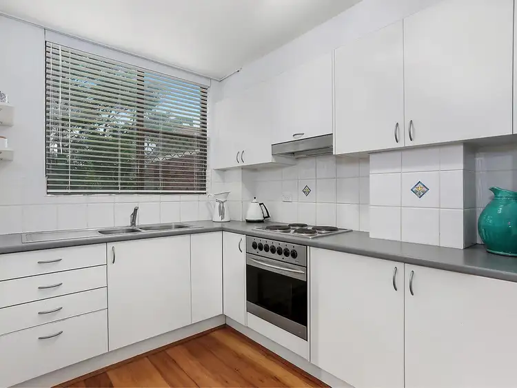 Third view of Homely apartment listing, 7/38 Kurnell Road, Cronulla NSW 2230