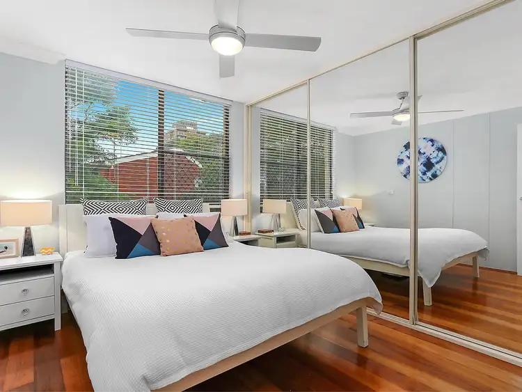 Fourth view of Homely apartment listing, 7/38 Kurnell Road, Cronulla NSW 2230