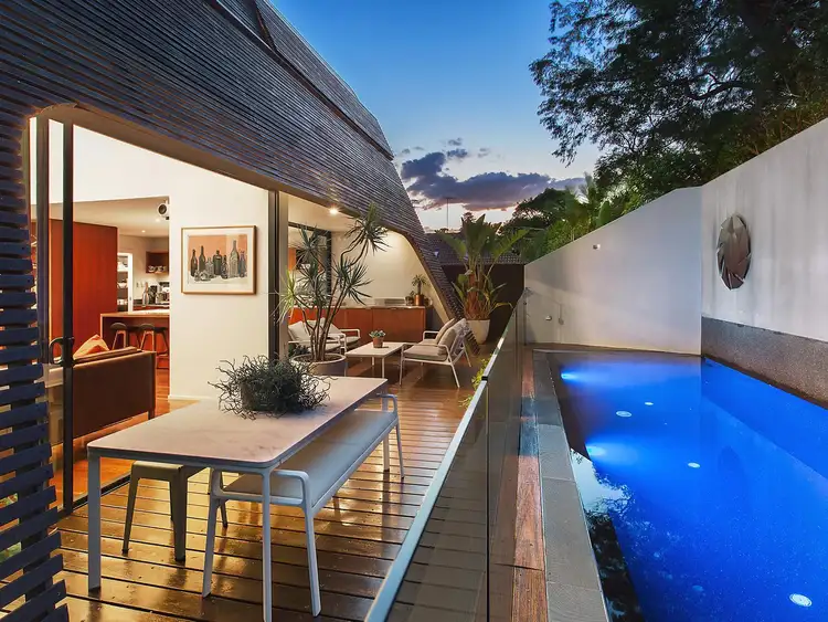 20 Palmerston Avenue, Bronte NSW 2024