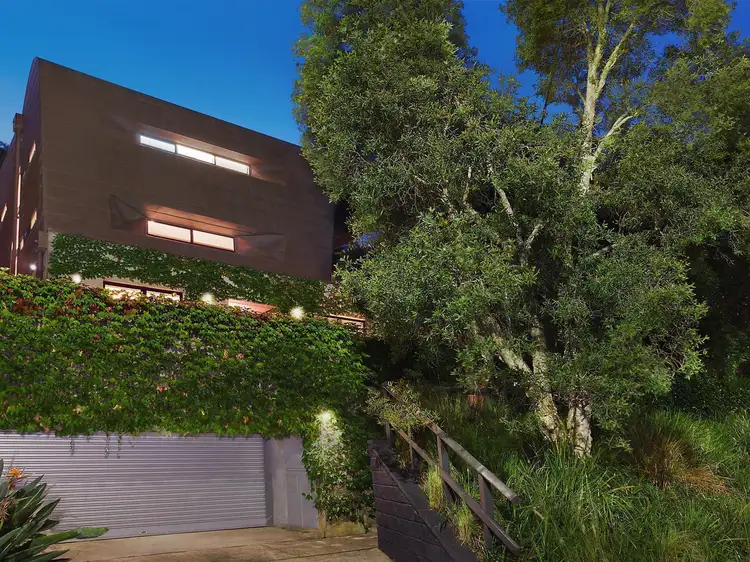 Second view of Homely house listing, 20 Palmerston Avenue, Bronte NSW 2024