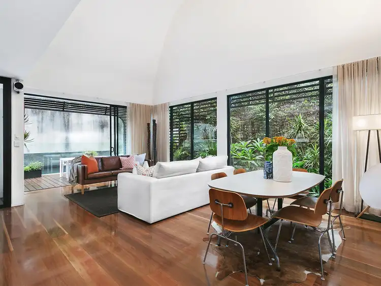 Third view of Homely house listing, 20 Palmerston Avenue, Bronte NSW 2024