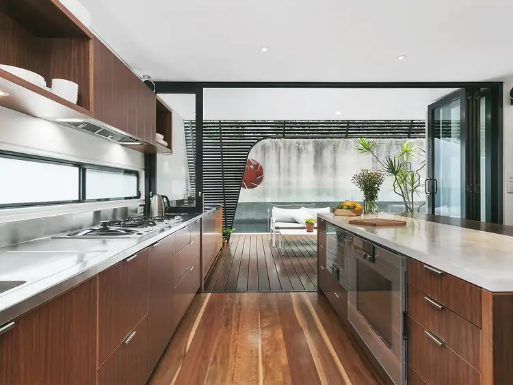 Fourth view of Homely house listing, 20 Palmerston Avenue, Bronte NSW 2024