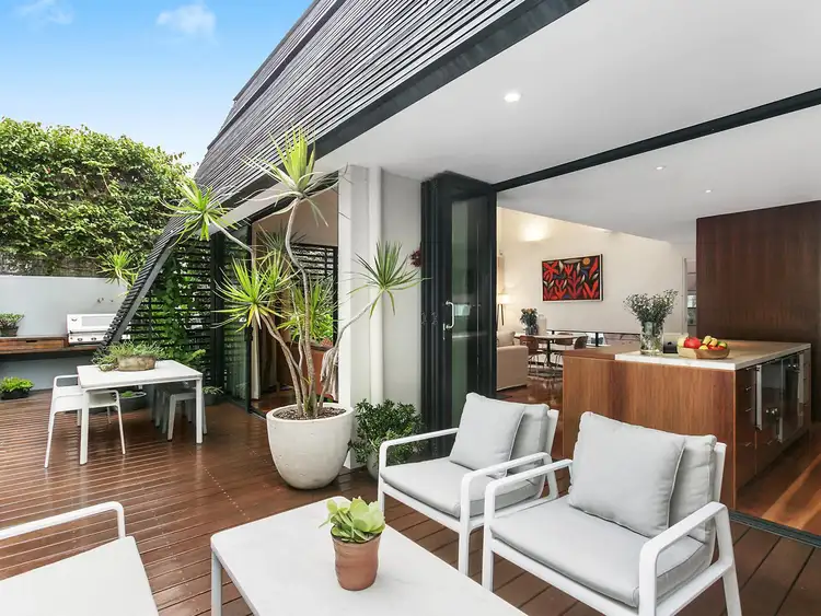 Fifth view of Homely house listing, 20 Palmerston Avenue, Bronte NSW 2024