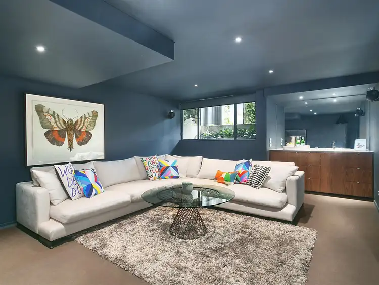 Sixth view of Homely house listing, 20 Palmerston Avenue, Bronte NSW 2024