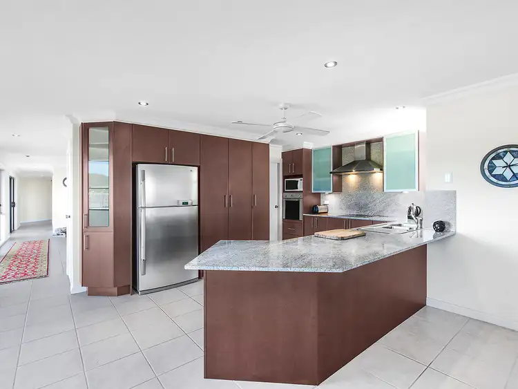 Second view of Homely townhouse listing, 3/1 Warrah Street, Ettalong Beach NSW 2257