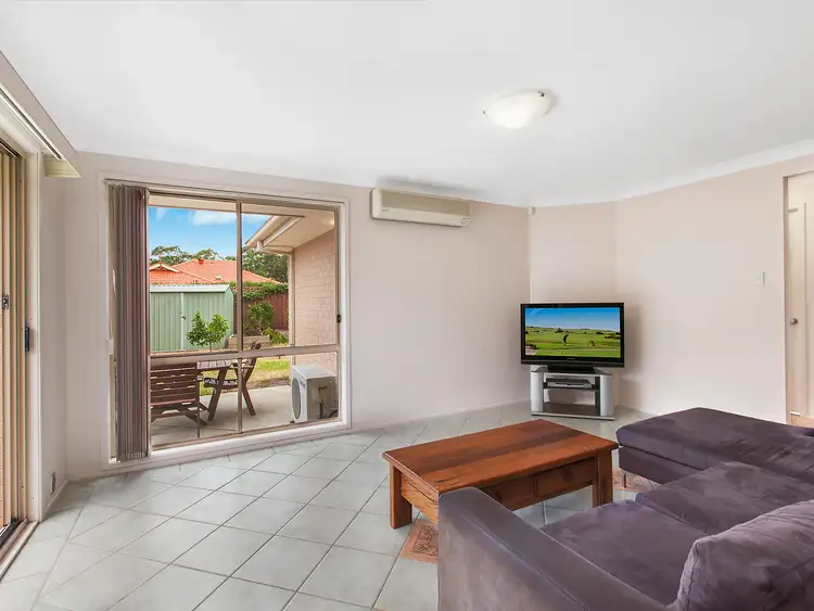 Second view of Homely house listing, 40 Cowper Road, Umina Beach NSW 2257