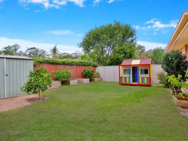 Third view of Homely house listing, 40 Cowper Road, Umina Beach NSW 2257