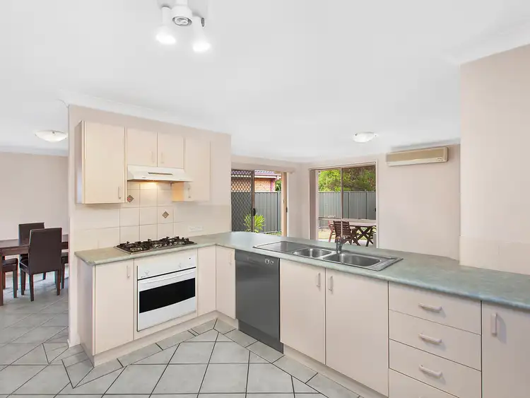 Fourth view of Homely house listing, 40 Cowper Road, Umina Beach NSW 2257