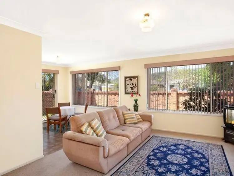 Fourth view of Homely villa listing, 1/77 Trafalgar Avenue, Woy Woy NSW 2256