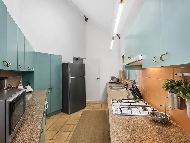 Third view of Homely house listing, 25 Mark Street, Hunters Hill NSW 2110