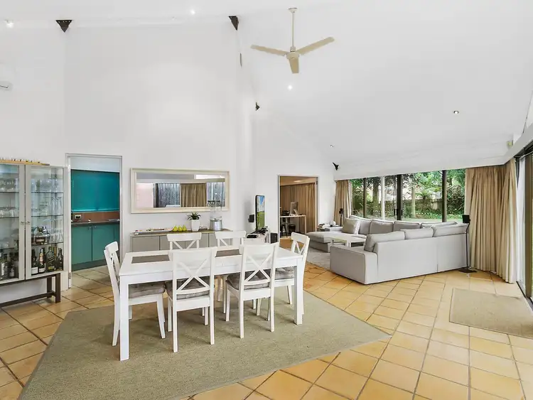 Fourth view of Homely house listing, 25 Mark Street, Hunters Hill NSW 2110