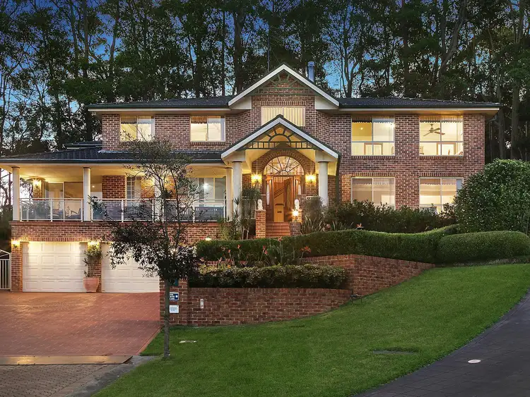 14 Marlio Place, Tumbi Umbi NSW 2261