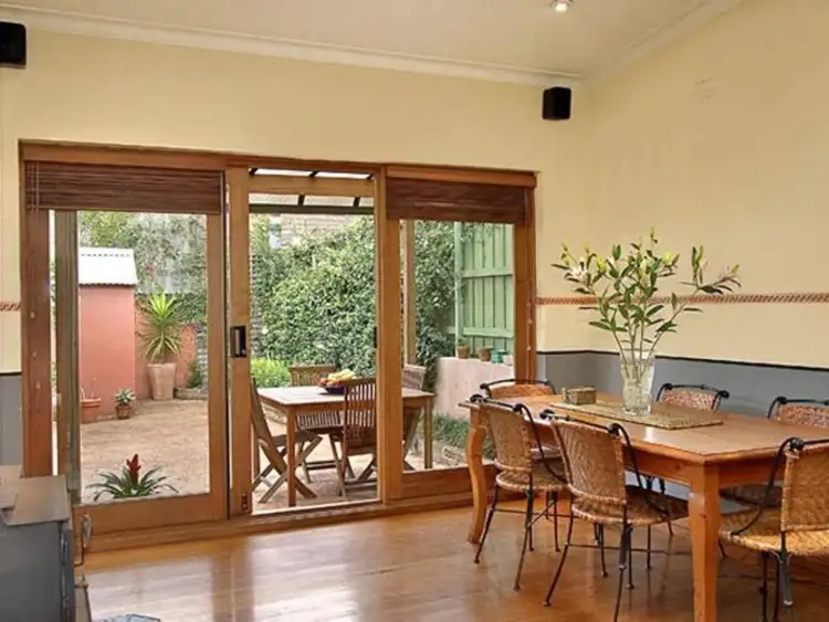 102 Mansfield Street, Rozelle NSW 2039