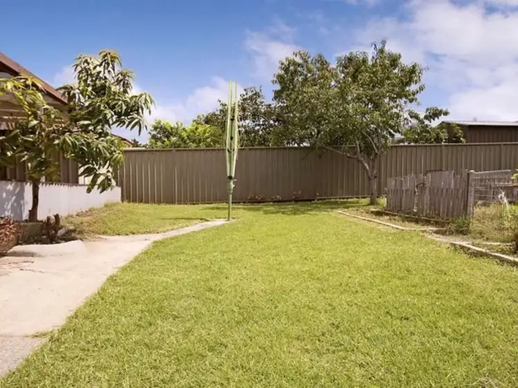 Second view of Homely house listing, 176 Brenan Street, Smithfield NSW 2164