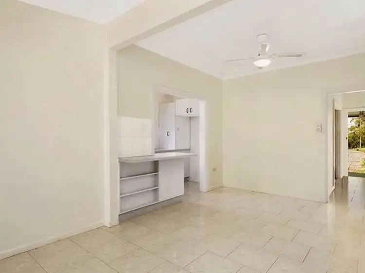 Third view of Homely house listing, 176 Brenan Street, Smithfield NSW 2164