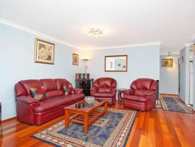 11/2A Cowper Street, Parramatta NSW 2150