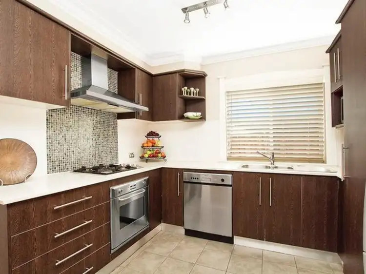 Second view of Homely house listing, 46 Fennell Street, Parramatta NSW 2150