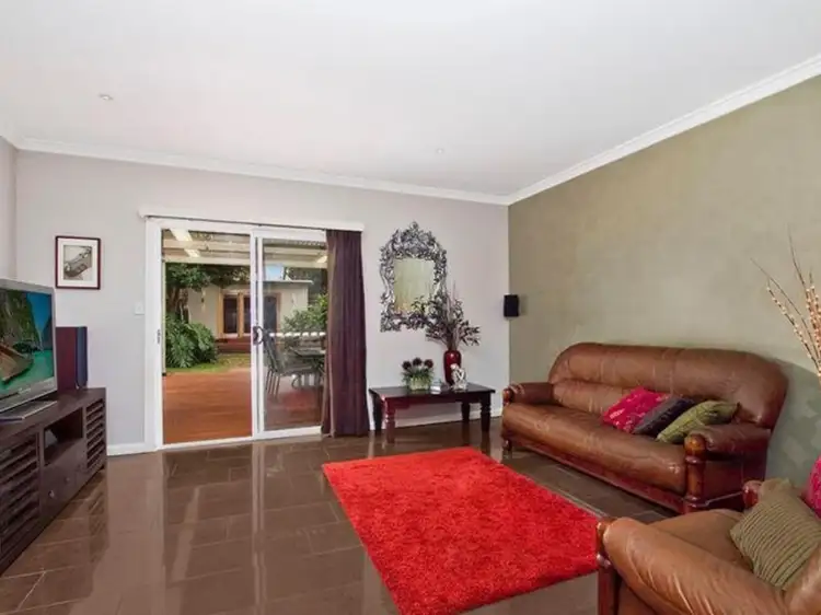 Third view of Homely house listing, 46 Fennell Street, Parramatta NSW 2150