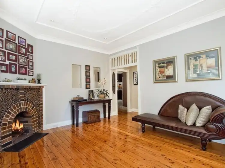 Fourth view of Homely house listing, 46 Fennell Street, Parramatta NSW 2150