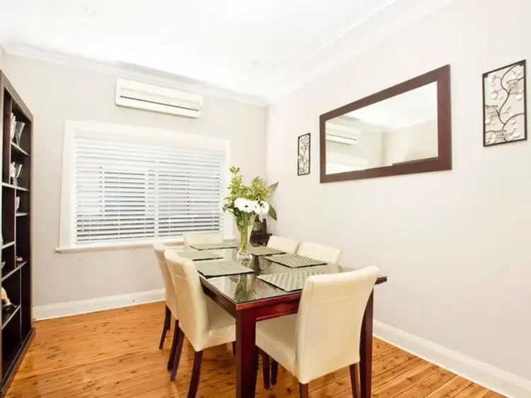 Fifth view of Homely house listing, 46 Fennell Street, Parramatta NSW 2150