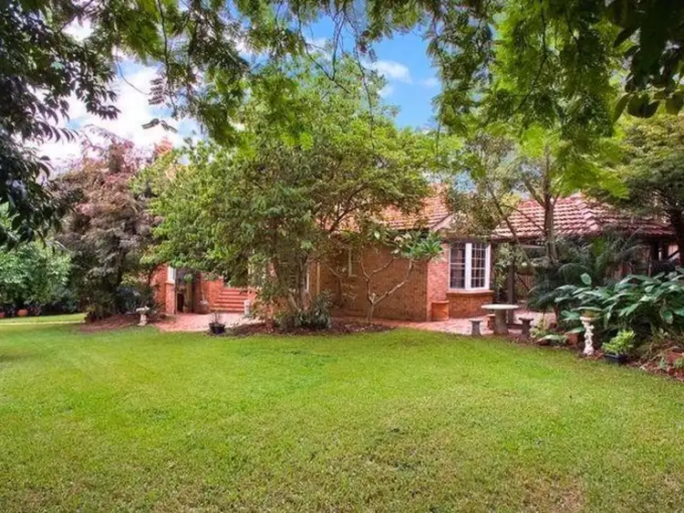 Third view of Homely house listing, 5 Cumbrae Place, Oatlands NSW 2117