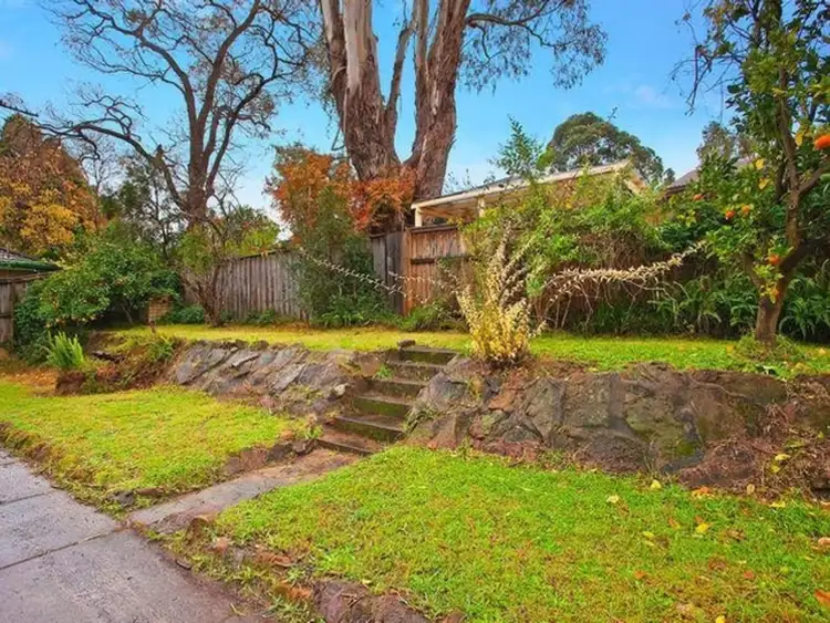 Third view of Homely house listing, 12 Parkwood Place, North Rocks NSW 2151