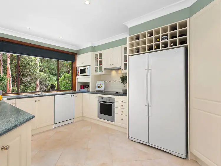 Third view of Homely house listing, 22 Norfolk Place, Carlingford NSW 2118